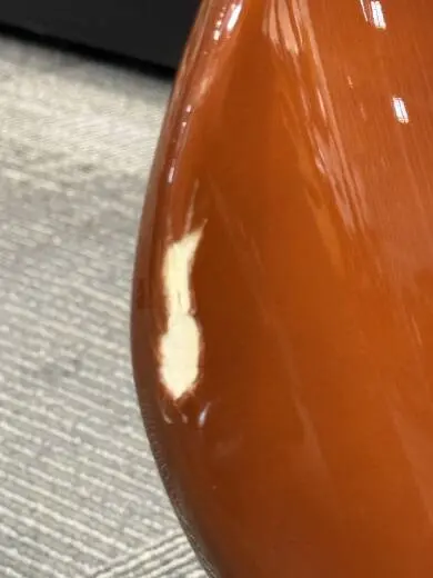 Store Special Product - Squier - 037-4542-529