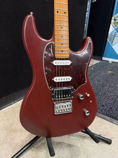 Godin Guitars - G52240