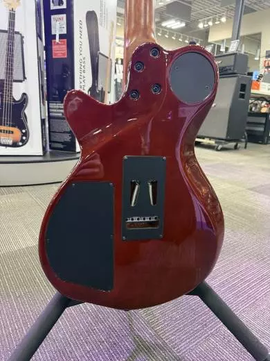 Store Special Product - Godin Guitars - G41497