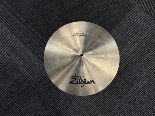 Zildjian - A0230