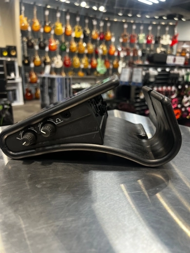 TC-Helicon - VOICELIVE TOUCH 2