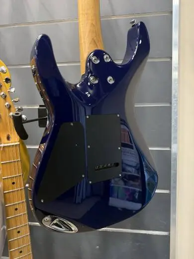 Charvel Guitars - 296-9411-521 2