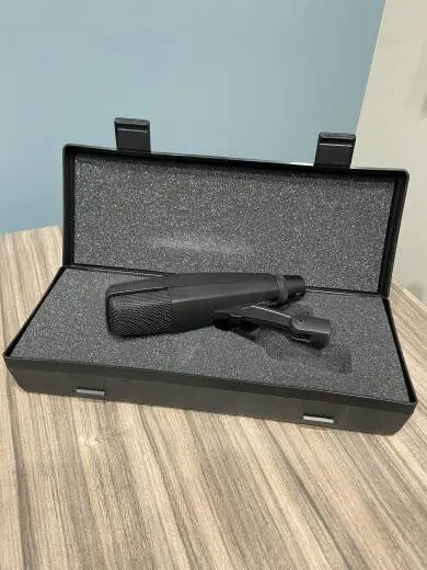 Sennheiser - MD 421-II