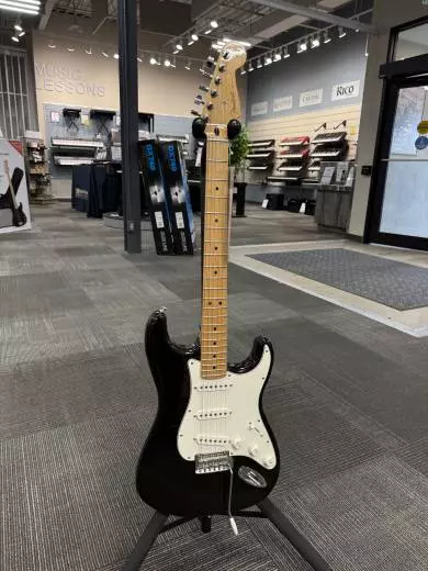 Fender - 014-4502-506 2