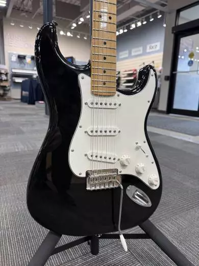 Fender - 014-4502-506