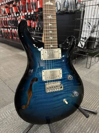 Store Special Product - PRS Guitars - 104146::BM:MC5