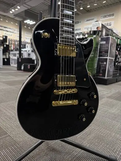 Gibson - LPCU700EBGH
