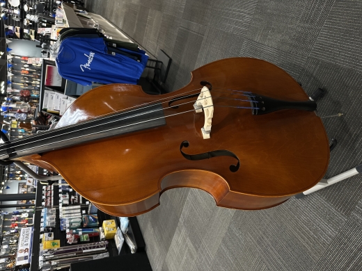 Store Special Product - Eastman Strings - VB80ST 3/4 OF