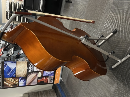 Store Special Product - Eastman Strings - VB80ST 3/4 OF