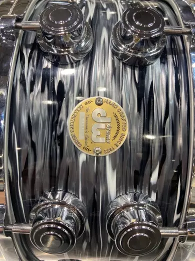 DW Collectors Snare 2