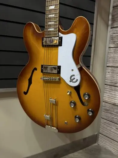 Epiphone - EORRTNH
