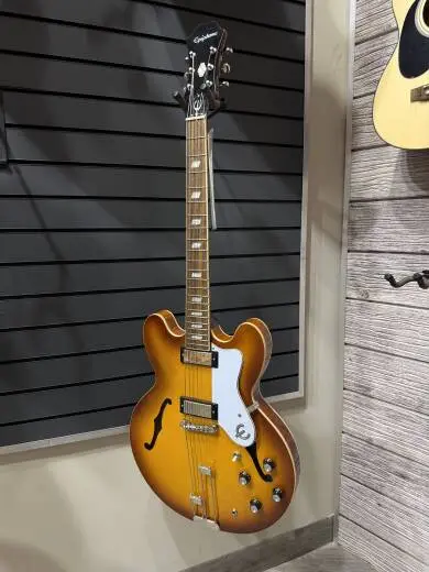 Epiphone - EORRTNH 2