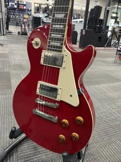 Epiphone - ELP-RPNH 2