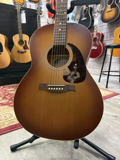 Seagull Guitars - S52547