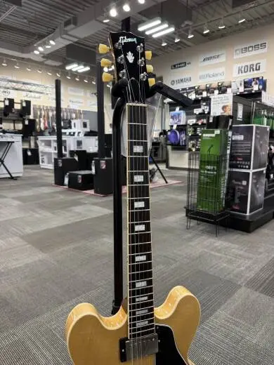 Gibson - ES35F00VNNH 2