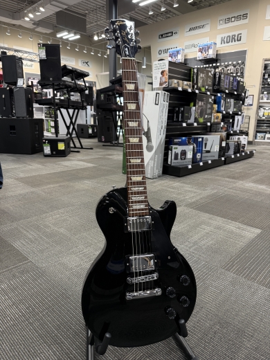 Store Special Product - Gibson - LPST00EBCH