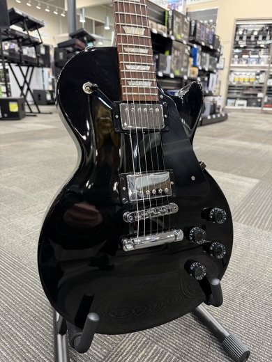 Store Special Product - Gibson - LPST00EBCH