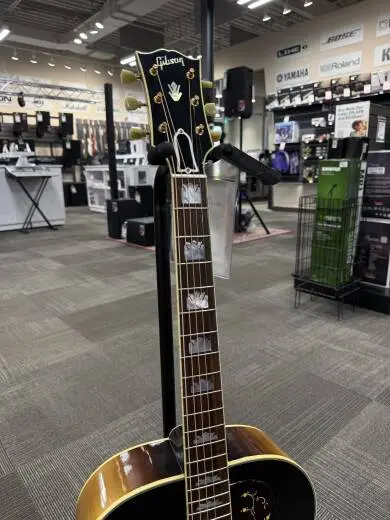 Gibson - AC20B57VSGH 2
