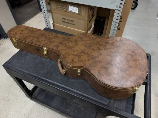 Gibson - AC20B57VSGH 2