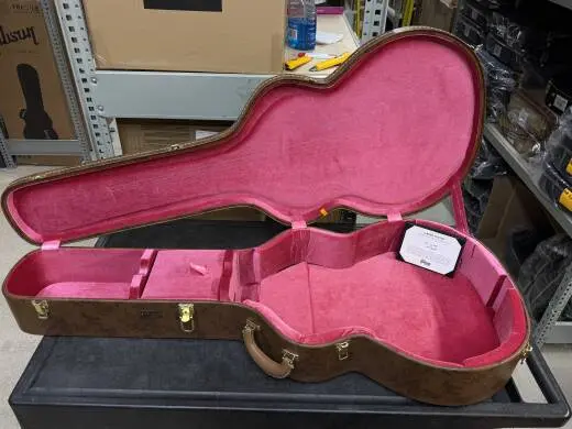 Gibson - AC20B57VSGH 2