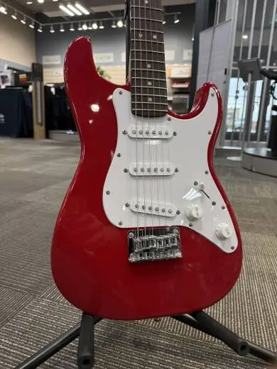 Squier - 037-0121-554