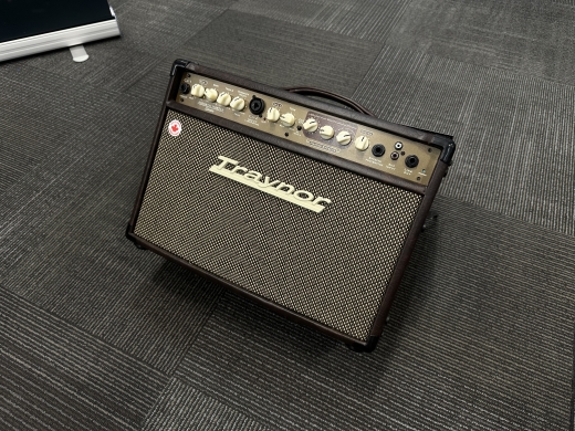 Store Special Product - Traynor - AMSTUDIO