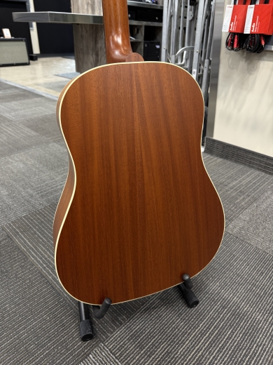 Store Special Product - Gibson - ACO35FANNH