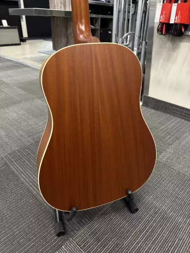 Store Special Product - Gibson - ACO35FANNH