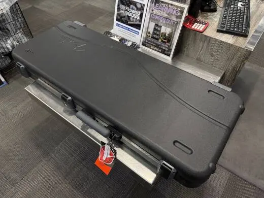 Fender - 014-5212-500 2