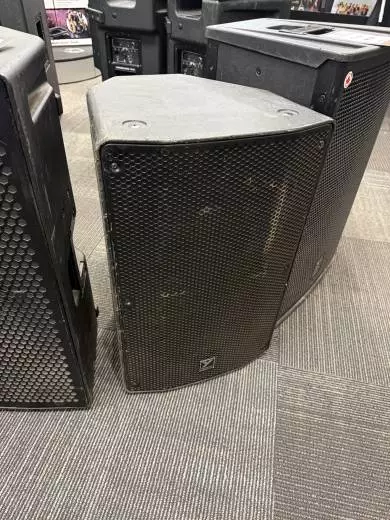 Yorkville Sound - YXL12P