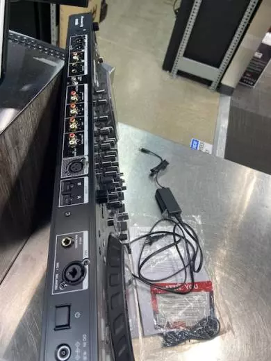 Pioneer DJ - DDJ-FLX10 2