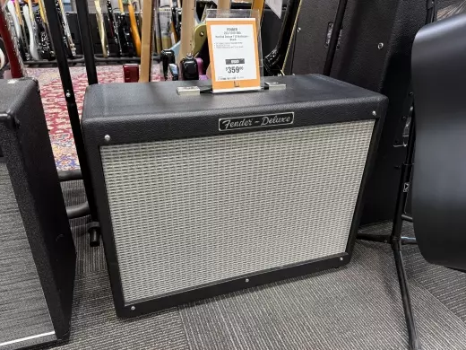 Store Special Product - Fender - 223-1010-000