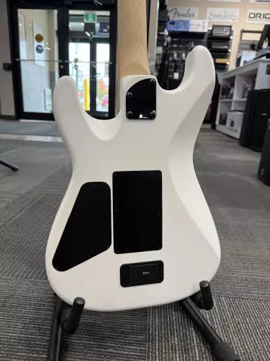 Charvel Guitars - 296-5801-876 2
