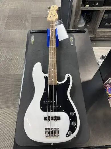 Squier - 037-8553-505