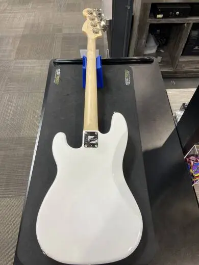 Squier - 037-8553-505 2