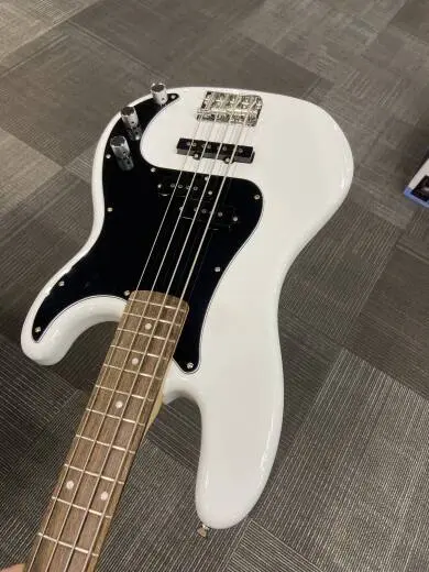 Squier - 037-8553-505 2