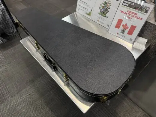 Fender - 11-9100-770 2