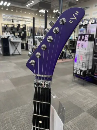 EVH - 510-8002-535 2