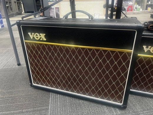 Vox - AC15C1