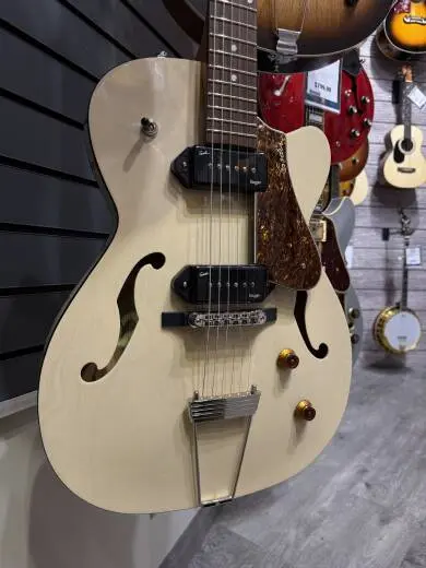 Godin Guitars - G52837