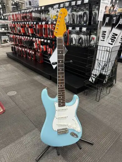 Fender - 011-7700-897 2