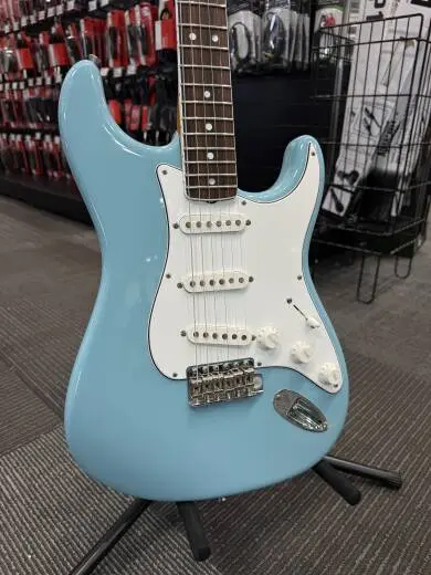 Fender - 011-7700-897