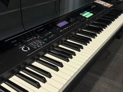 Roland - JUNO-DS 88 2