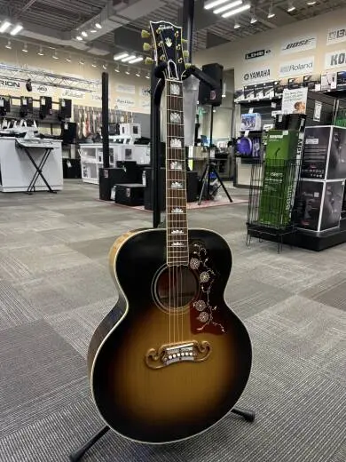 Gibson - AC20B57VSGH 2