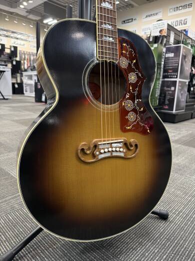 Store Special Product - Gibson - AC20B57VSGH