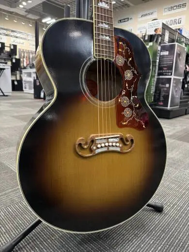 Gibson - AC20B57VSGH