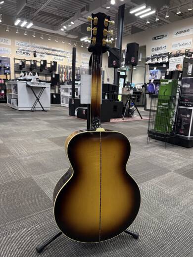 Store Special Product - Gibson - AC20B57VSGH