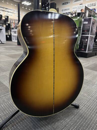 Store Special Product - Gibson - AC20B57VSGH