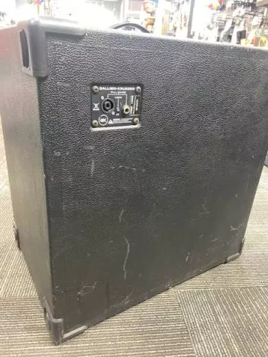 Store Special Product - Gallien-Krueger - 410MBE/8