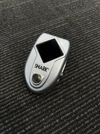 Snark - SN-10S SNARK